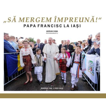 Fotografii – „Să mer...