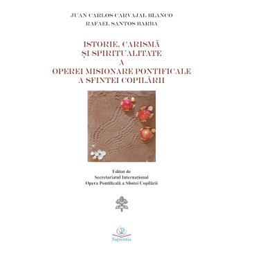 Istorie, carismă şi ...