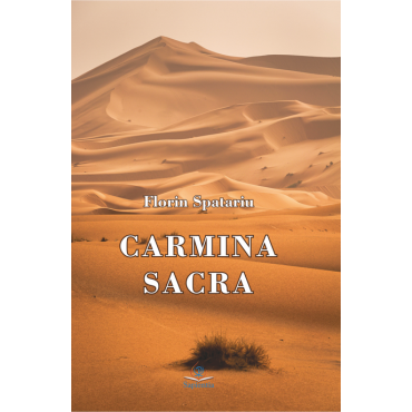 Carmina sacra. Poezi...