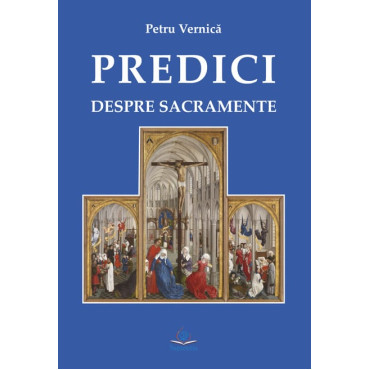 Predici despre sacra...