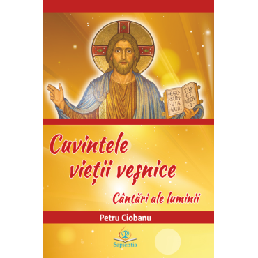 Cuvintele vieții veș...