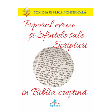 Poporul evreu şi sfi...