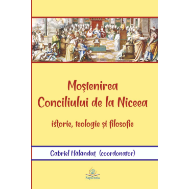 Moștenirea Conciliul...