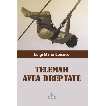 Telemah avea dreptat...