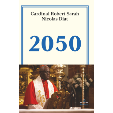 2050 2050
