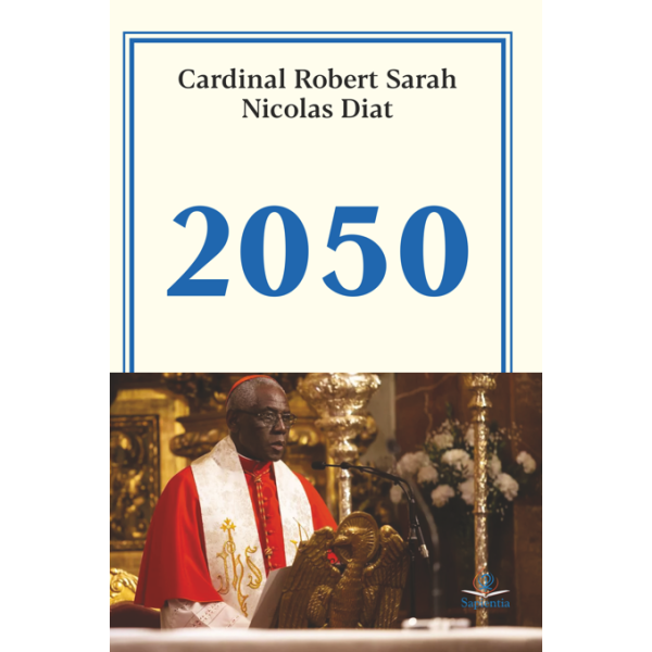 2050