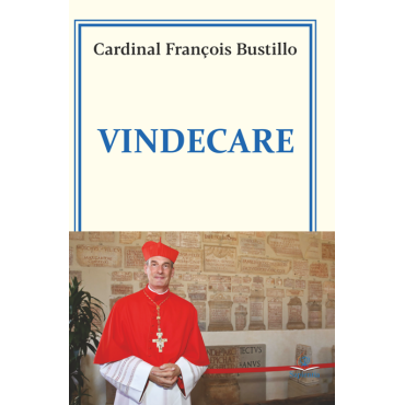 Vindecare