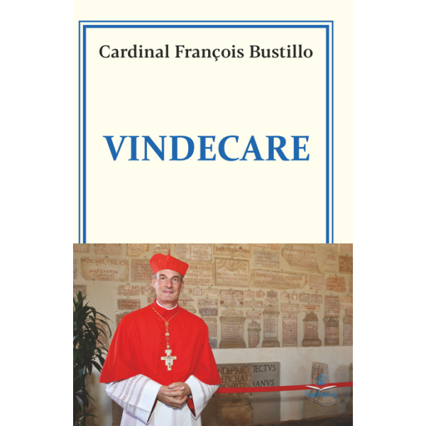 Vindecare