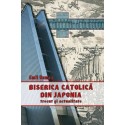 Biserica catolică din Japonia. Trecut și actualitate