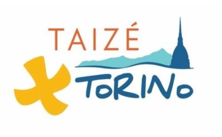 La sfârşitul anului la Torino întâlnirea europeană a Comunităţii din Taizé În curaj şi în speranţă 