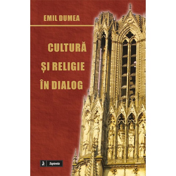 Cultură și religie în dialog