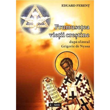 Frumusetea vietii cr...