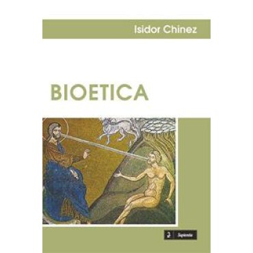 Bioetica - responsabilitatea faţă de viaţa umană 
