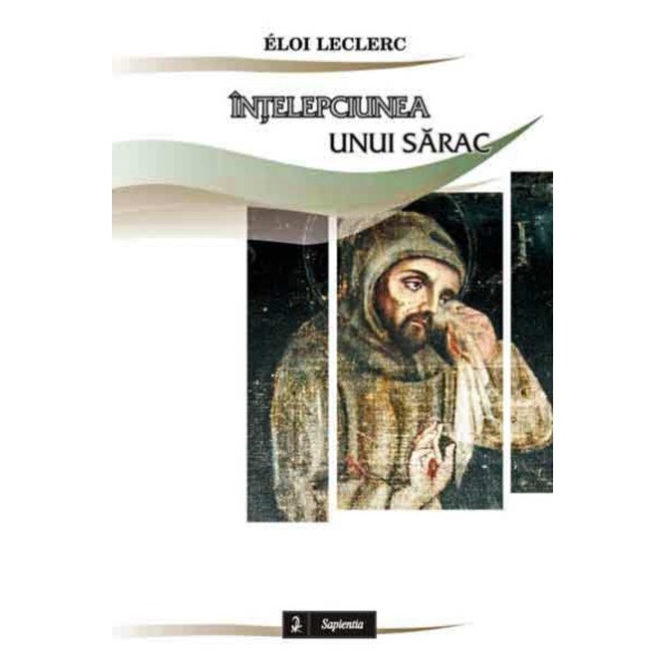 Întelepciunea unui sarac 