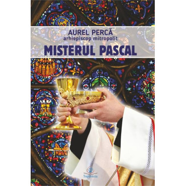 Misterul pascal Misterul pascal