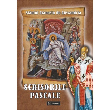 Scrisorile pascale  Scrisorile pascale
