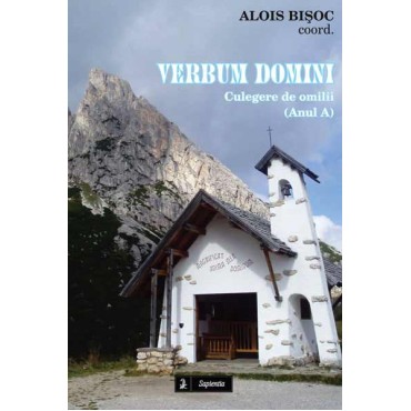 Verbum Domini (A) Verbum Domini (A)