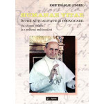 Humanae vitae între actualitate şi provocare: un răspuns modern la o problemă multiseculară