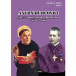 Anton Durcovici. Lecţii tomiste despre Dumnezeu (1936-1940)